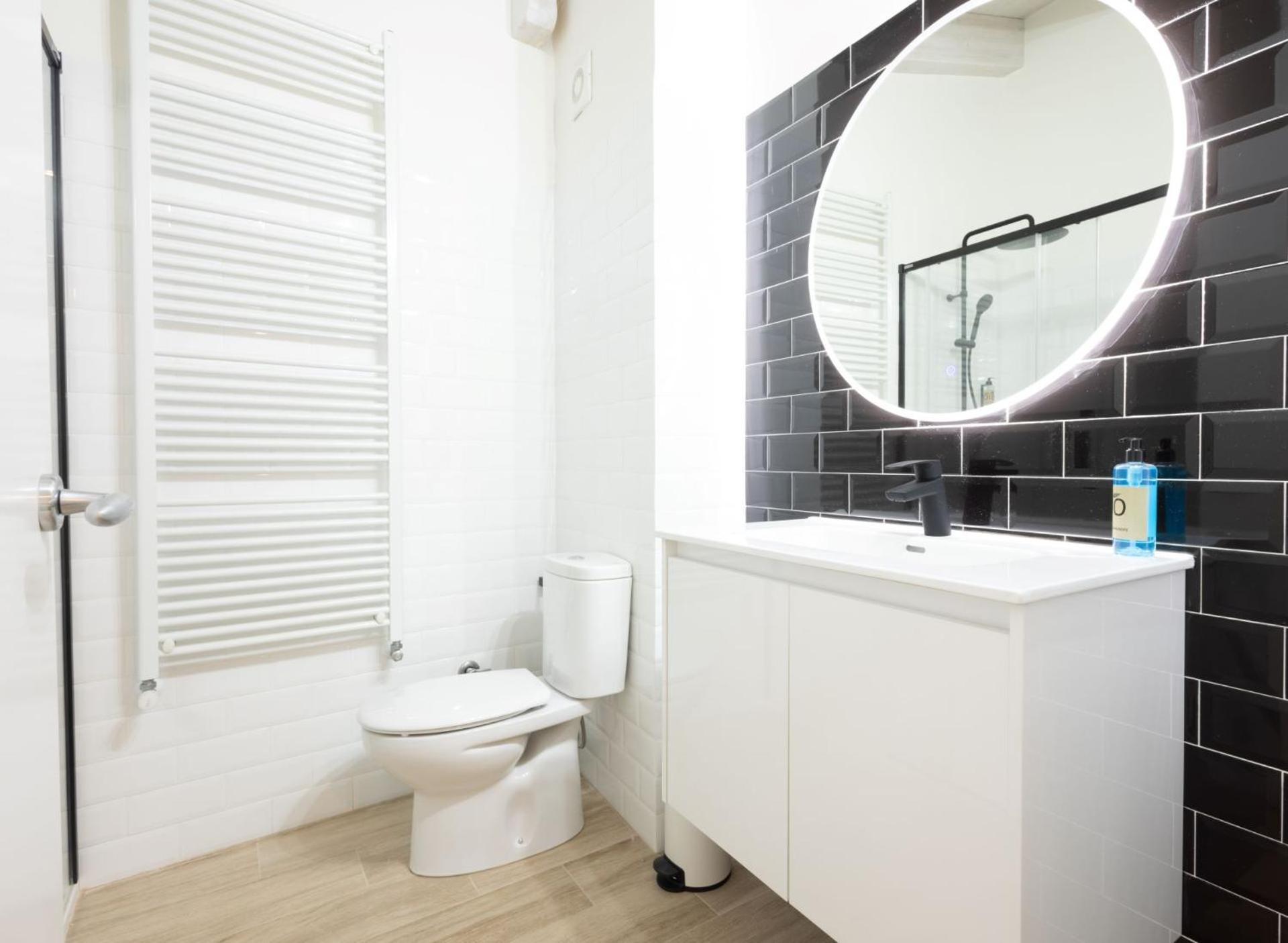 Apartmán El Sueno Del Buho 6. Atico Con Chimena Beceite Exteriér fotografie